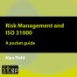Risk Management And Iso 31000 - Preview