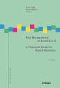Risk Management At Board Level - Preview