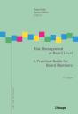 Risk Management At Board Level - Preview