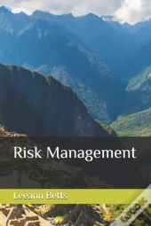 Risk Management
