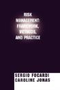 Risk Management - Preview