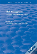 Risk Management
