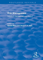 Risk Management - Preview