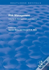 Risk Management