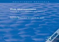 Risk Management