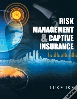 Capa do artigo Risk Management & Captive Insurance