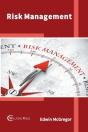 Risk Management - Preview