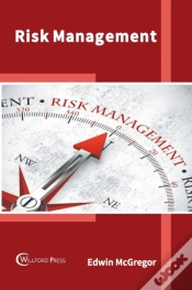 Capa do artigo Risk Management