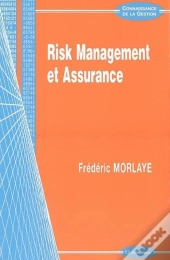 Risk Management Et Assurance