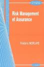 Risk Management Et Assurance - Preview