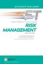 Risk Management: Fast Track To Success - Preview