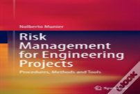 Risk Management For Engineering Projects