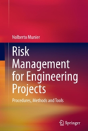 Risk Management For Engineering Projects - Preview