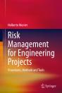 Risk Management For Engineering Projects - Preview