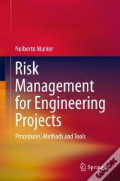 Risk Management For Engineering Projects