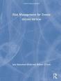 Risk Management For Events - Preview