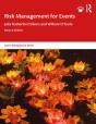 Risk Management For Events - Preview