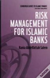 Risk Management For Islamic Banks
