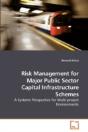 Risk Management For Major Public Sector - Preview