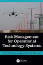 Risk Management For Operational Technology (Ot) Systems - Preview