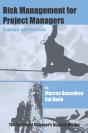 Risk Management For Project Managers: Concepts And Practices - Preview