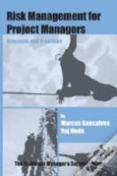 Risk Management For Project Managers
