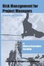 Risk Management For Project Managers - Preview