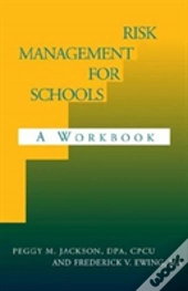 Risk Management For Schools