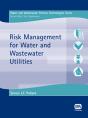 Risk Management For Water And Wastewater Utilities - Preview
