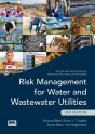 Risk Management For Water And Wastewater Utilities - Preview