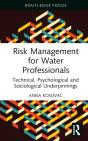 Risk Management For Water Professionals - Preview
