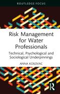 Risk Management For Water Professionals