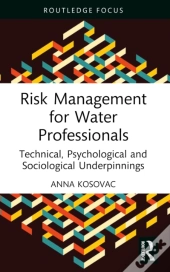 Risk Management For Water Professionals