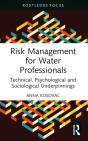Risk Management For Water Professionals - Preview