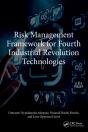 Risk Management Framework For Fourth Industrial Revolution Technologies - Preview