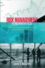 Risk Management Fundamentals - Preview