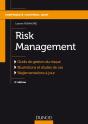 Risk Management ; Gestion Des Risques En Entreprise, Banque Et Assurance - Preview