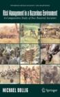 Risk Management In A Hazardous Environment - Preview