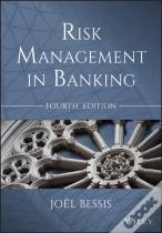 Risk Management In Banking