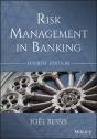 Risk Management In Banking - Preview