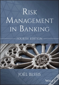 Capa do artigo Risk Management In Banking