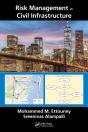 Risk Management In Civil Infrastructure - Preview