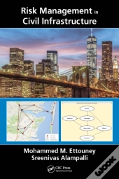 Risk Management In Civil Infrastructure