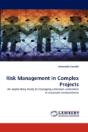 Risk Management In Complex Projects - Preview