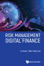 Risk Management In Digital Finance - Preview