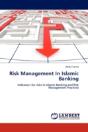 Risk Management In Islamic Banking - Preview