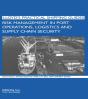 Risk Management In Port Operations, Logistics And Supply Chain Security - Preview