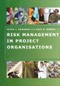 Risk Management In Project Organisations - Preview