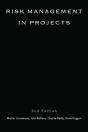 Risk Management In Projects - Preview