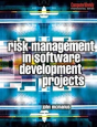 Risk Management In Software Development Projects - Preview